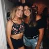 isabelladerlly